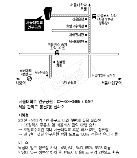 ������б��������� �൵ ���ڱ� ī�� ûø�� 