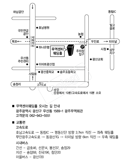 �������Ϳ���Ȧ �൵ ���ڱ� ī�� ûø�� 