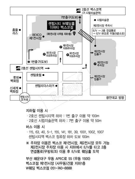 ����Ƽ(��������) �൵ ���ڱ� ī�� ûø�� 