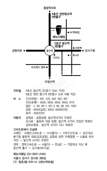 ���������� �൵ ���ڱ� ī�� ûø�� 