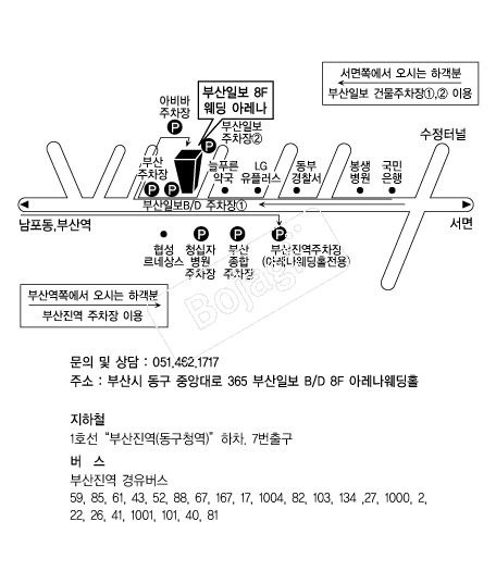 �����Ʒ���(�λ��Ϻ�) �൵ ���ڱ� ī�� ûø�� 