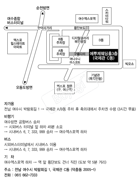 �����������ǿ���Ȧ �൵ ���ڱ� ī�� ûø�� 