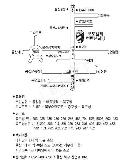 ����븮�����ǿ��� �൵ ���ڱ� ī�� ûø�� 