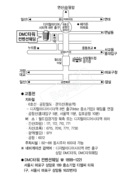 DMCŸ�������ǿ��� �൵ ���ڱ� ī�� ûø�� 