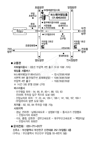 W���������Ȧ �൵ ���ڱ� ī�� ûø�� 