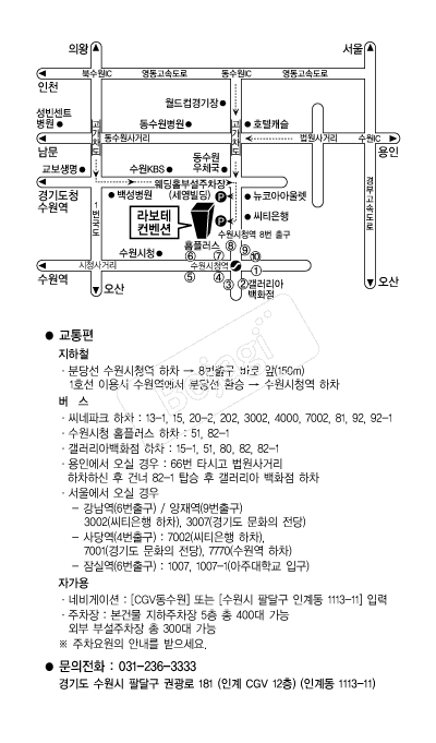 ���������� �൵ ���ڱ� ī�� ûø�� 