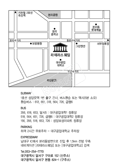 ���׶󽺿��� �൵ ���ڱ� ī�� ûø�� 