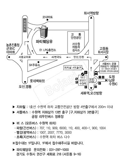 ��Ƽ������ �൵ ���ڱ� ī�� ûø�� 
