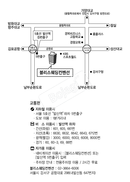 ���������������� �൵ ���ڱ� ī�� ûø�� 