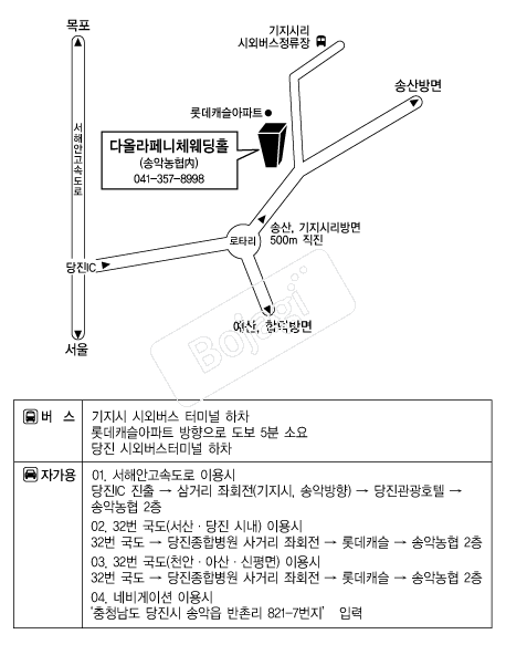 �ٿö����ü����Ȧ �൵ ���ڱ� ī�� ûø�� 