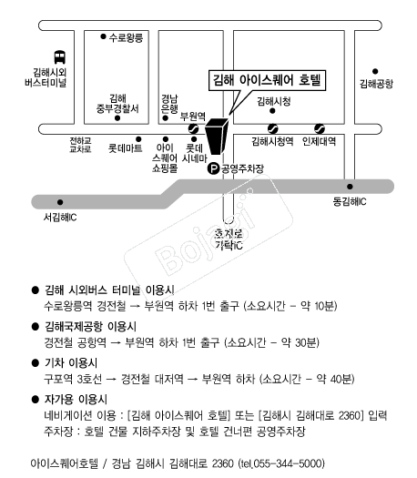 ���ؾ��̽�����ȣ�� �൵ ���ڱ� ī�� ûø�� 