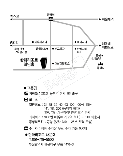 �ؿ����ȭ����Ʈ �൵ ���ڱ� ī�� ûø�� 