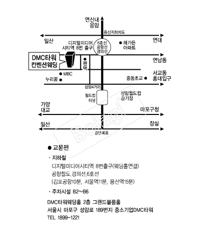 DMCŸ�������ǿ��� �൵ ���ڱ� ī�� ûø�� 