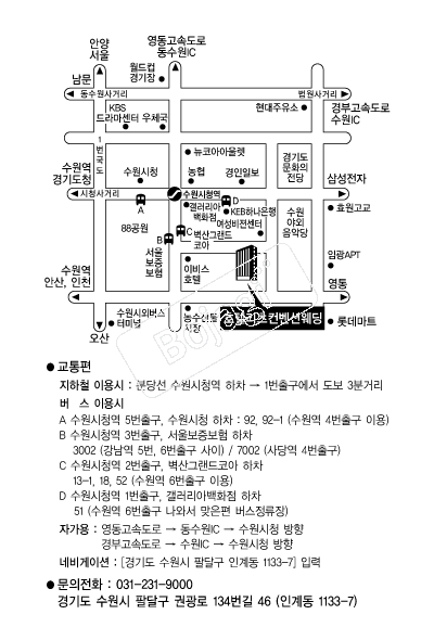 ȣ�ڸ��� �൵ ���ڱ� ī�� ûø�� 