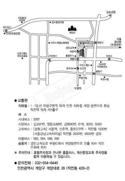 ȣ��ī���� �൵ ���ڱ� ī�� ûø�� 