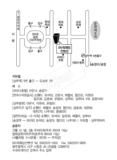 SŸ�������� �൵ ���ڱ� ī�� ûø�� 