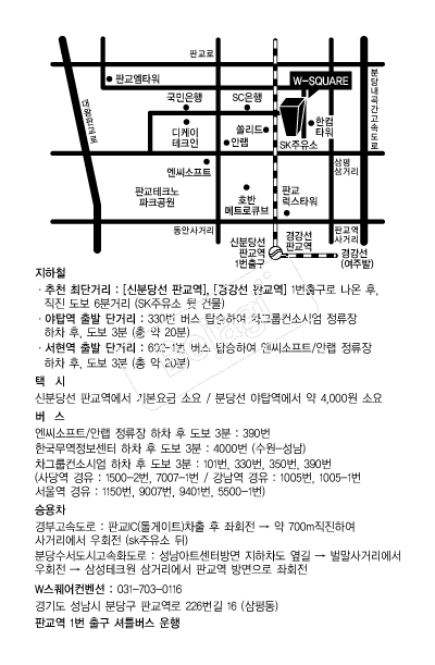 W��������� �൵ ���ڱ� ī�� ûø�� 