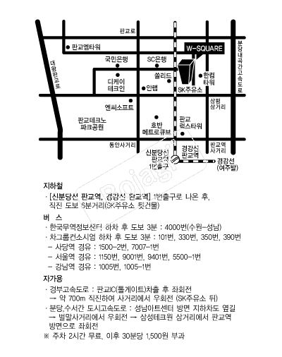 W��������� �൵ ���ڱ� ī�� ûø�� 