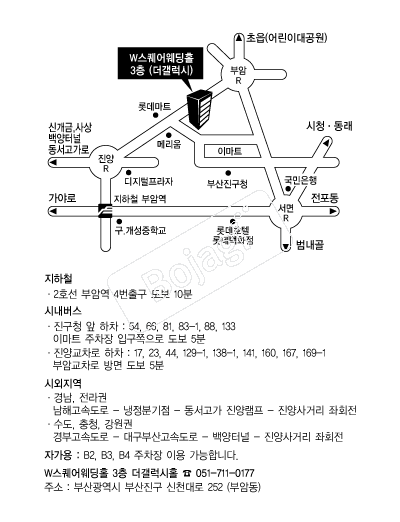 W���������Ȧ �൵ ���ڱ� ī�� ûø�� 