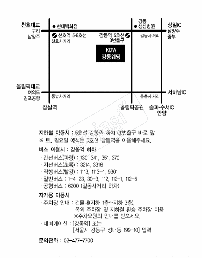 ��������KDW �൵ ���ڱ� ī�� ûø�� 