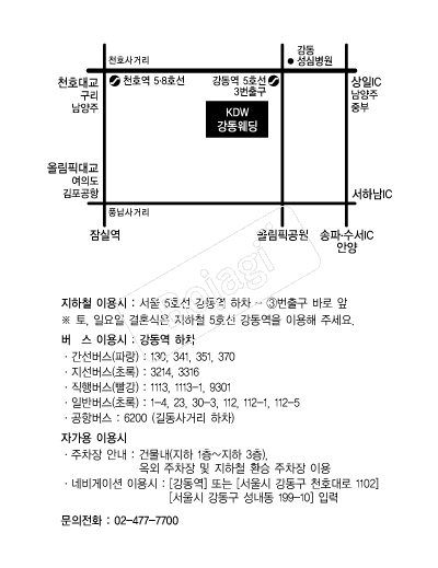 ��������KDW �൵ ���ڱ� ī�� ûø�� 