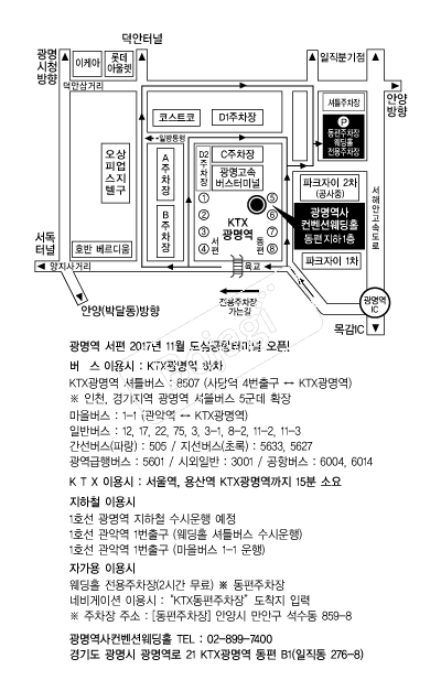 �������������ǿ���Ȧ �൵ ���ڱ� ī�� ûø�� 