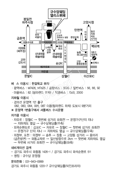 �Լ�������ٸ������� �൵ ���ڱ� ī�� ûø�� 