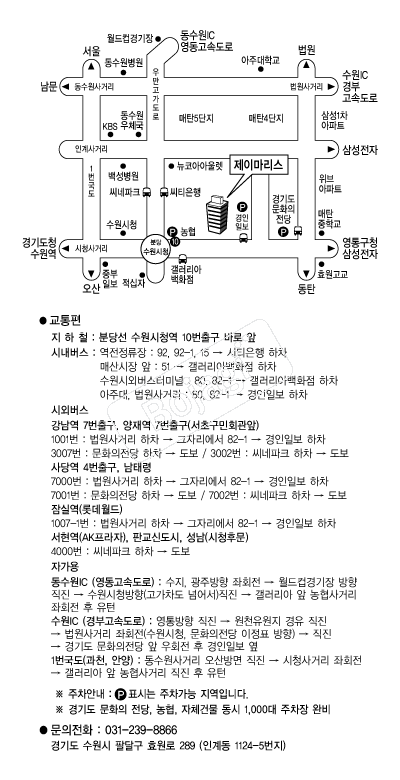 ���̸����� �൵ ���ڱ� ī�� ûø�� 