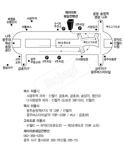 ���̾�Ʈ���������� �൵ ���ڱ� ī�� ûø�� 