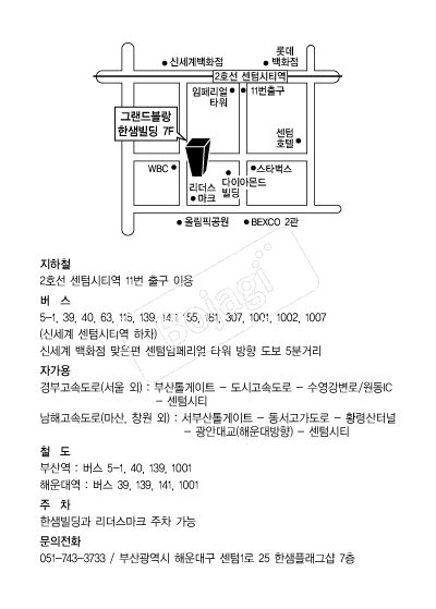 �׷������ �൵ ���ڱ� ī�� ûø�� 