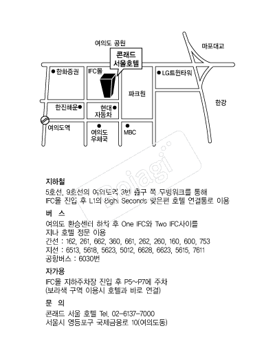 �ܷ��弭��ȣ�� �൵ ���ڱ� ī�� ûø�� 