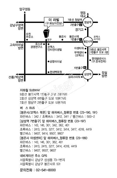 ����� �൵ ���ڱ� ī�� ûø�� 