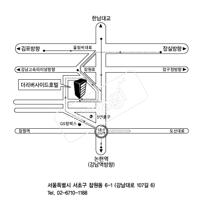 ���������̵�ȣ�� �൵ ���ڱ� ī�� ûø�� 