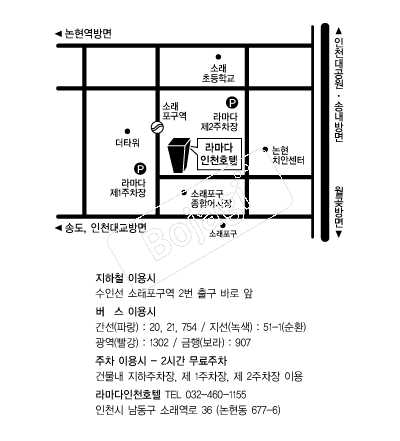 �󸶴���õȣ�� �൵ ���ڱ� ī�� ûø�� 