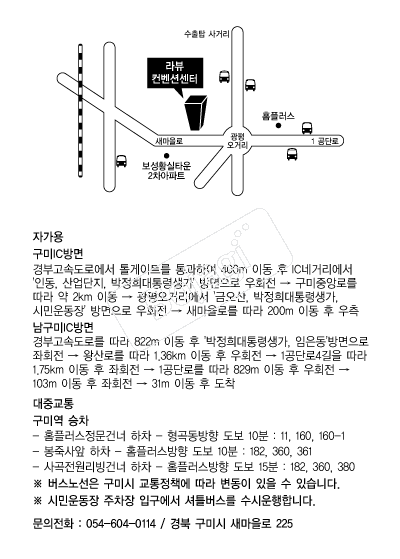 ��������Ǽ��� �൵ ���ڱ� ī�� ûø�� 