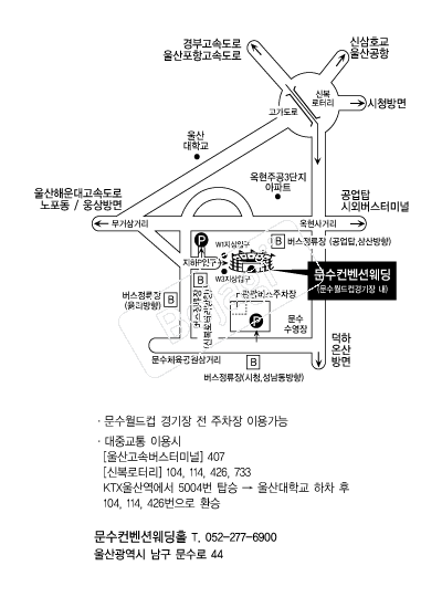 ���������������ǿ���Ȧ �൵ ���ڱ� ī�� ûø�� 