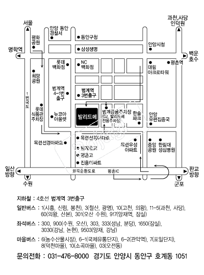 �߸���� �൵ ���ڱ� ī�� ûø�� 