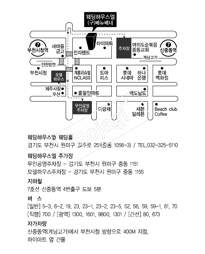 �������� �൵ ���ڱ� ī�� ûø�� 