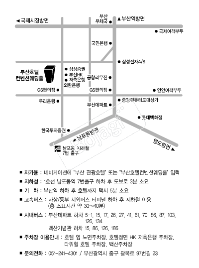 �λ�ȣ�������ǿ���Ȧ �൵ ���ڱ� ī�� ûø�� 