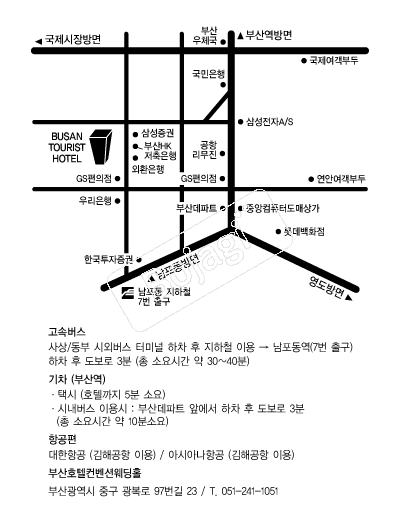 �λ�ȣ�������ǿ���Ȧ �൵ ���ڱ� ī�� ûø�� 