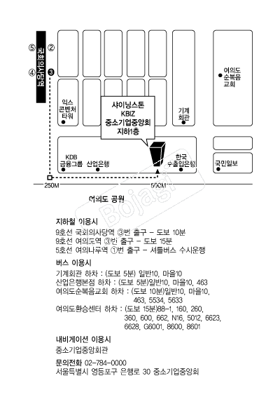 ���̴׽��� �൵ ���ڱ� ī�� ûø�� 