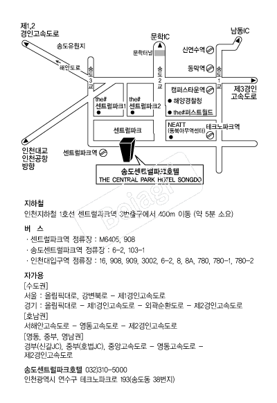 �۵���Ʈ����ũȣ�� �൵ ���ڱ� ī�� ûø�� 