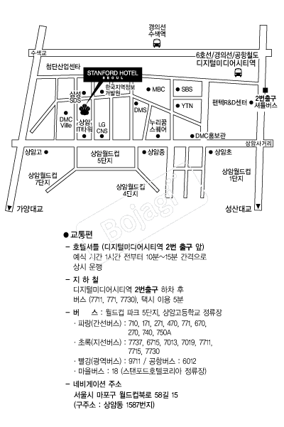 ��������ȣ�ڼ��� �൵ ���ڱ� ī�� ûø�� 