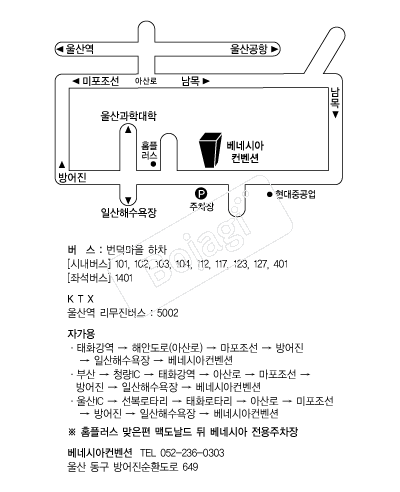 ���׽þ������� �൵ ���ڱ� ī�� ûø�� 