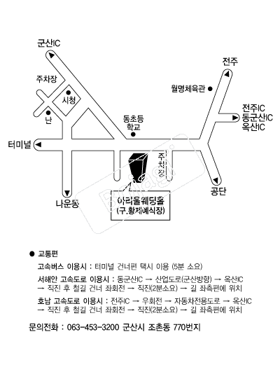 �Ƹ������ �൵ ���ڱ� ī�� ûø�� 