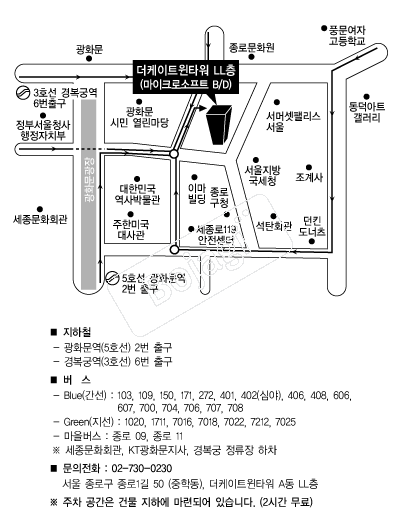 ���簡��(��ȭ��) �൵ ���ڱ� ī�� ûø�� 