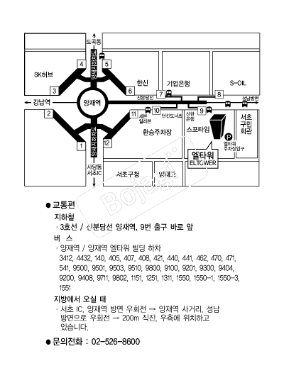 ��Ÿ�� �൵ ���ڱ� ī�� ûø�� 