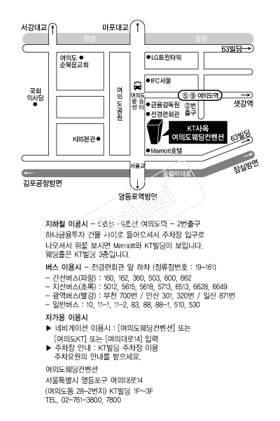 ���ǵ����������� �൵ ���ڱ� ī�� ûø�� 