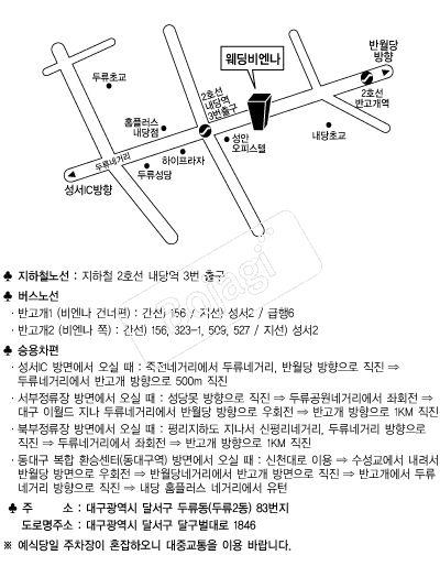 �����񿣳� �൵ ���ڱ� ī�� ûø�� 