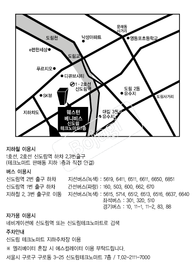 �����Ϻ��Ϻ� �൵ ���ڱ� ī�� ûø�� 